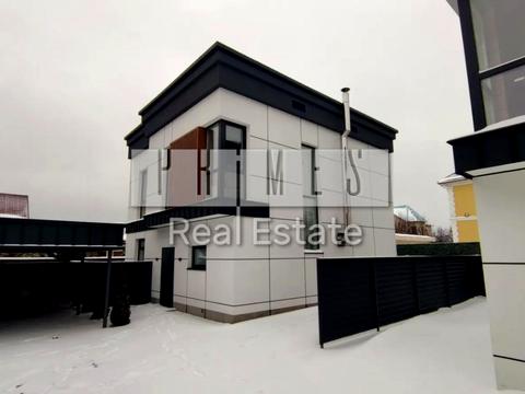 будинок за адресою перемоги