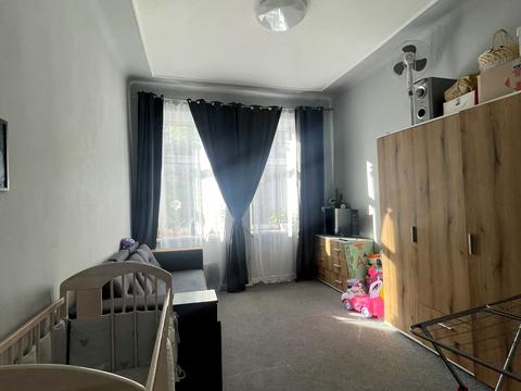 квартира по адресу Олены Степанивны ул. (Ленинградская), 16