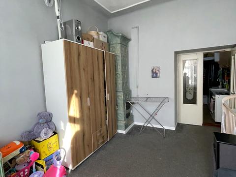 квартира по адресу Олены Степанивны ул. (Ленинградская), 16