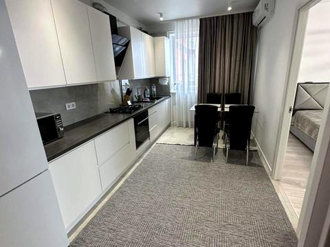 будинок за адресою Львів, Тараса Шевченка вул., 113