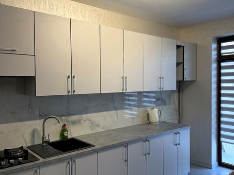 будинок за адресою Львів, Тараса Шевченка вул., 113