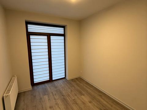 будинок за адресою Львів, Тараса Шевченка вул., 113