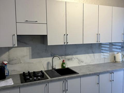 будинок за адресою Львів, Тараса Шевченка вул., 113