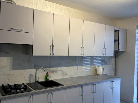 будинок за адресою Львів, Тараса Шевченка вул., 113