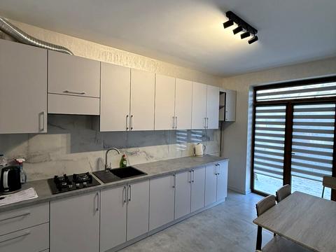 будинок за адресою Львів, Тараса Шевченка вул., 113