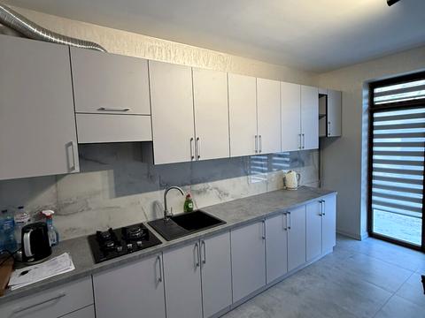 будинок за адресою Львів, Тараса Шевченка вул., 113