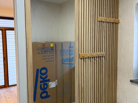 будинок за адресою Львів, Тараса Шевченка вул., 113