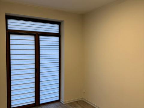 будинок за адресою Львів, Тараса Шевченка вул., 113