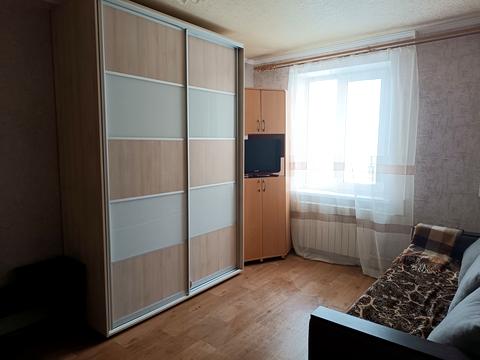 комната по адресу Георгия Тарасенко ул. (Плехановская), 147