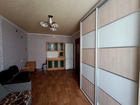 комната по адресу Георгия Тарасенко ул. (Плехановская), 147