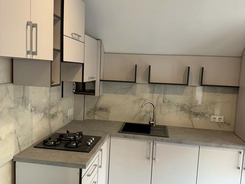 будинок за адресою Львів, Тараса Шевченка вул., 113