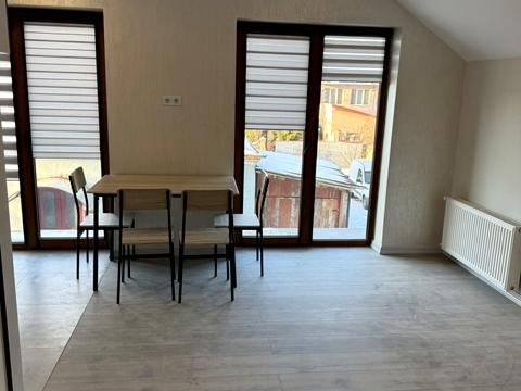 будинок за адресою Львів, Тараса Шевченка вул., 113