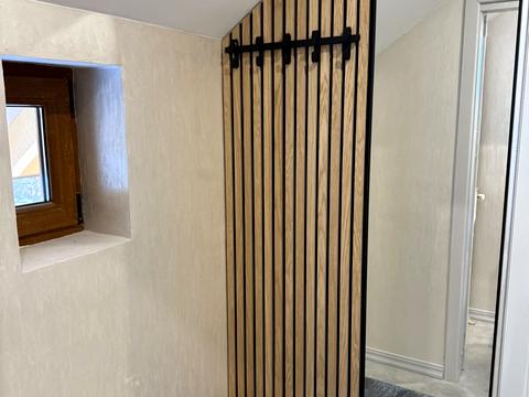 будинок за адресою Львів, Тараса Шевченка вул., 113