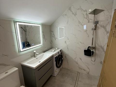 будинок за адресою Львів, Тараса Шевченка вул., 113