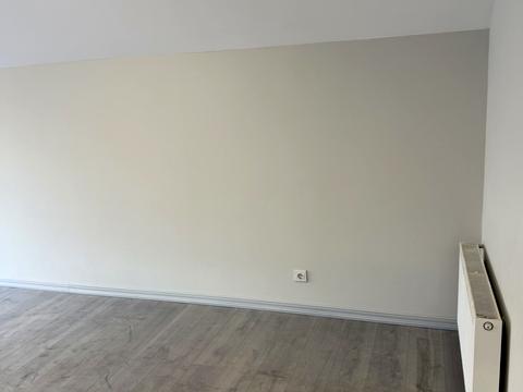 будинок за адресою Львів, Тараса Шевченка вул., 113