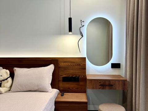 квартира за адресою Вільгельма Котарбінського вул. (Миколи Кравченка), 24