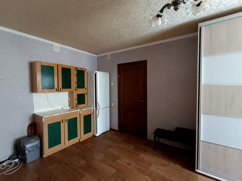 комната по адресу Георгия Тарасенко ул. (Плехановская), 147