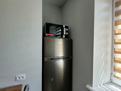 квартира за адресою Сухомлинського вул., 2а/3