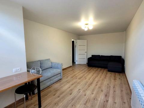 квартира за адресою Сухомлинського вул., 2а/3