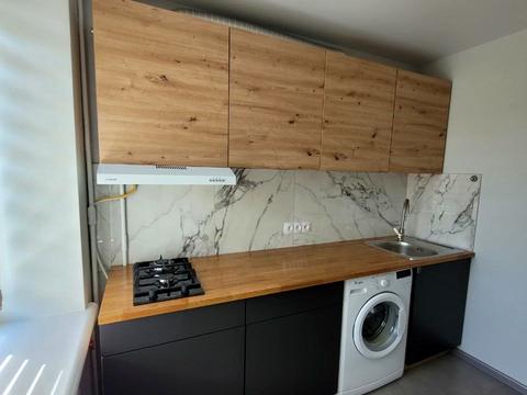 квартира за адресою Сухомлинського вул., 2а/3