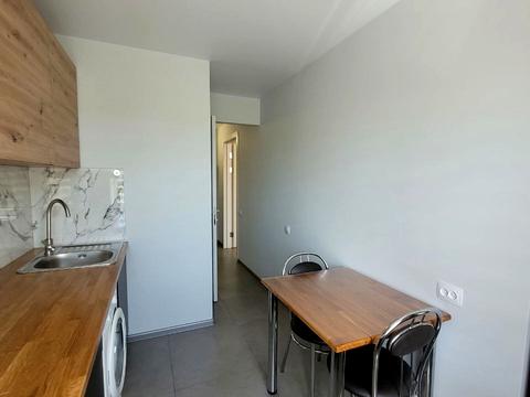 квартира за адресою Сухомлинського вул., 2а/3