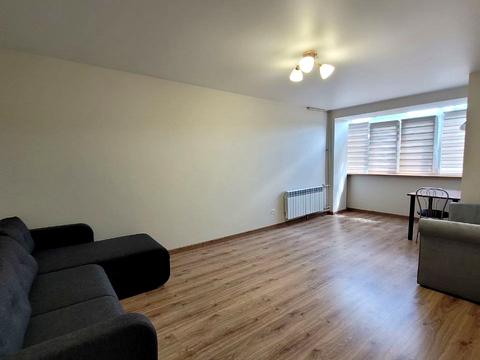 квартира за адресою Сухомлинського вул., 2а/3