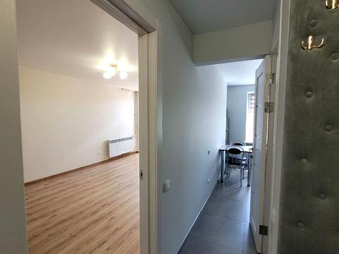 квартира за адресою Сухомлинського вул., 2а/3