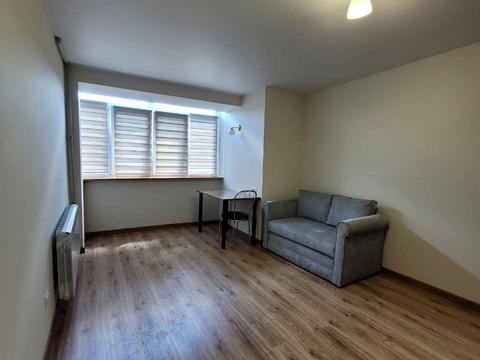 квартира за адресою Сухомлинського вул., 2а/3