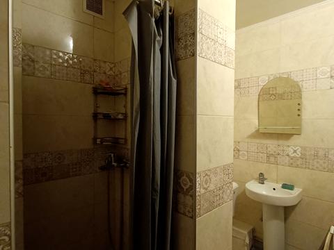 комната по адресу Георгия Тарасенко ул. (Плехановская), 147