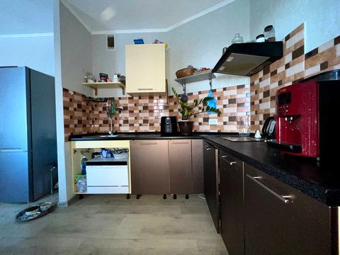 квартира по адресу Софии Русовой ул., 1