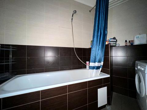 квартира по адресу Софии Русовой ул., 1