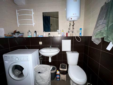 квартира по адресу Софии Русовой ул., 1