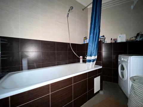 квартира по адресу Софии Русовой ул., 1