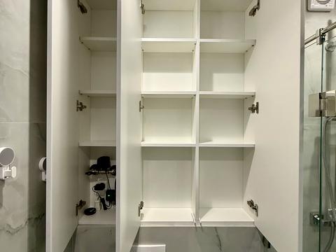 квартира за адресою Вільгельма Котарбінського вул. (Миколи Кравченка), 24