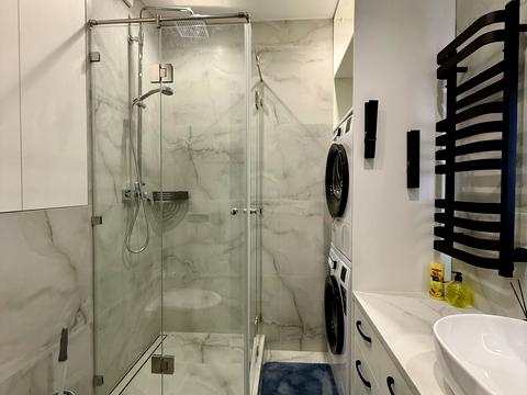 квартира за адресою Вільгельма Котарбінського вул. (Миколи Кравченка), 24