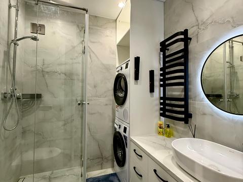 квартира за адресою Вільгельма Котарбінського вул. (Миколи Кравченка), 24