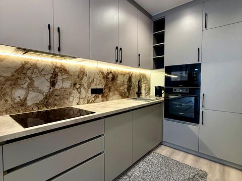 квартира за адресою Вільгельма Котарбінського вул. (Миколи Кравченка), 24