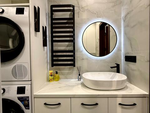 квартира за адресою Вільгельма Котарбінського вул. (Миколи Кравченка), 24