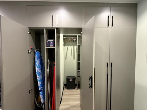 квартира за адресою Вільгельма Котарбінського вул. (Миколи Кравченка), 24