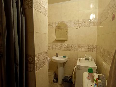 комната по адресу Георгия Тарасенко ул. (Плехановская), 147