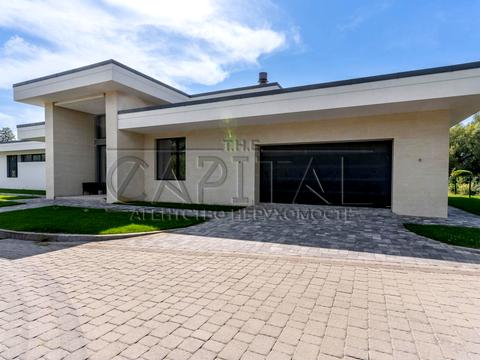 дом по адресу 40-річчя Перемоги