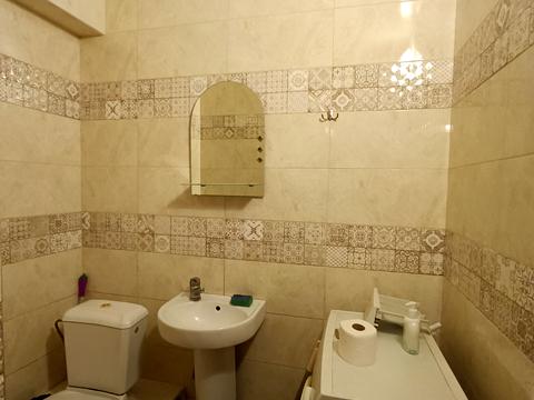 комната по адресу Георгия Тарасенко ул. (Плехановская), 147