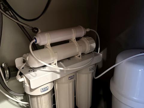 квартира за адресою Вільгельма Котарбінського вул. (Миколи Кравченка), 24