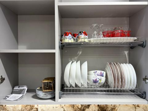 квартира за адресою Вільгельма Котарбінського вул. (Миколи Кравченка), 24