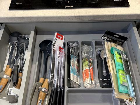 квартира за адресою Вільгельма Котарбінського вул. (Миколи Кравченка), 24