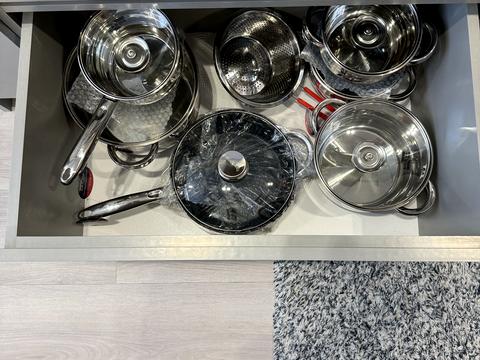 квартира за адресою Вільгельма Котарбінського вул. (Миколи Кравченка), 24