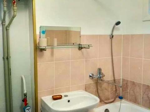 квартира за адресою Митрофана Довнар-Запольського вул., 10