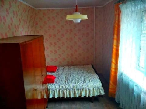 квартира за адресою Митрофана Довнар-Запольського вул., 10