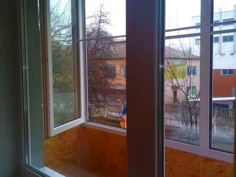 квартира за адресою Митрофана Довнар-Запольського вул., 10