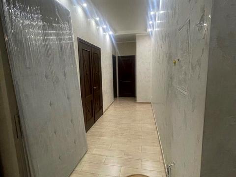 квартира за адресою Андрія Верхогляда вул. (Михайла Драгомирова), 20